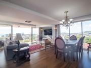 Apto, Camaquã, 4 Quartos, 171 m2 Porto Alegre Apto, Camaquã, 4 Quartos, 171 m2 Porto Alegre