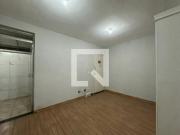 Apto, Camargos, 2 Quartos, 45 m2 Belo Horizonte