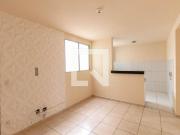Apto, Camargos, 2 Quartos, 52 m2 Belo Horizonte
