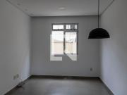 Apto, Camargos, 2 Quartos, 56 m2 Belo Horizonte