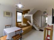 Apto, Camboinhas, 2 Quartos, 100 m2 Niterói