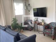 Apto, Camboinhas, 2 Quartos, 122 m2 Niterói