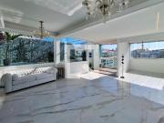 Apto, Camboinhas, 3 Quartos, 230 m2 Niterói