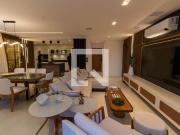 Apto, Camboinhas, 4 Quartos, 330 m2 Niterói