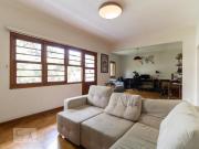 Apto, Cambuci, 1 Quarto, 105 m2 São Paulo