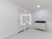 Apto, Cambuci, 1 Quarto, 22 m2 São Paulo