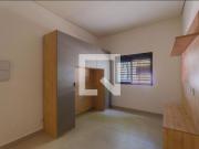 Apto, Cambuci, 1 Quarto, 26 m2 São Paulo