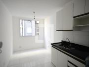 Apto, Cambuci, 1 Quarto, 27 m2 São Paulo