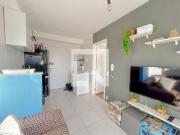 Apto, Cambuci, 1 Quarto, 28 m2 São Paulo