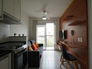 Apto, Cambuci, 1 Quarto, 29 m2 São Paulo