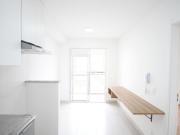 Apto, Cambuci, 1 Quarto, 29 m2 São Paulo