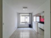 Apto, Cambuci, 1 Quarto, 30 m2 São Paulo