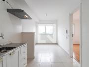 Apto, Cambuci, 1 Quarto, 30 m2 São Paulo
