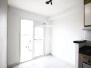 Apto, Cambuci, 1 Quarto, 30 m2 São Paulo