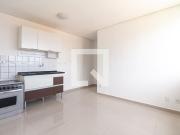 Apto, Cambuci, 1 Quarto, 30 m2 São Paulo