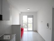 Apto, Cambuci, 1 Quarto, 30 m2 São Paulo Apto, Cambuci, 1 Quarto, 30 m2 São Paulo