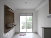 Apto, Cambuci, 1 Quarto, 31 m2 São Paulo