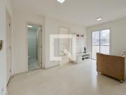 Apto, Cambuci, 1 Quarto, 32 m2 São Paulo