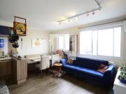 Apto, Cambuci, 1 Quarto, 32 m2 São Paulo