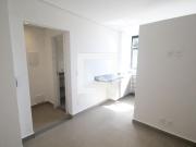 Apto, Cambuci, 1 Quarto, 33 m2 São Paulo