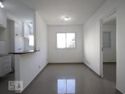 Apto, Cambuci, 1 Quarto, 33 m2 São Paulo