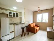 Apto, Cambuci, 1 Quarto, 33 m2 São Paulo