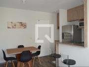 Apto, Cambuci, 1 Quarto, 33 m2 São Paulo