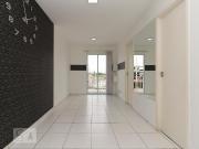 Apto, Cambuci, 1 Quarto, 34 m2 São Paulo