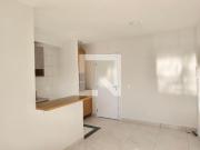 Apto, Cambuci, 1 Quarto, 34 m2 São Paulo