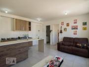 Apto, Cambuci, 1 Quarto, 35 m2 São Paulo