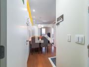 Apto, Cambuci, 1 Quarto, 36 m2 São Paulo