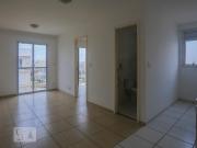 Apto, Cambuci, 1 Quarto, 37 m2 São Paulo