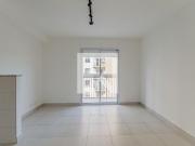 Apto, Cambuci, 1 Quarto, 38 m2 São Paulo