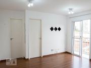 Apto, Cambuci, 1 Quarto, 38 m2 São Paulo