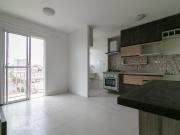 Apto, Cambuci, 1 Quarto, 38 m2 São Paulo