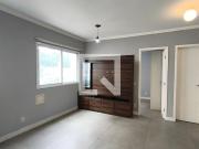 Apto, Cambuci, 1 Quarto, 40 m2 São Paulo