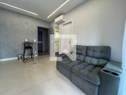 Apto, Cambuci, 1 Quarto, 40 m2 São Paulo