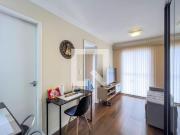 Apto, Cambuci, 1 Quarto, 40 m2 São Paulo Apto, Cambuci, 1 Quarto, 40 m2 São Paulo