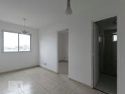 Apto, Cambuci, 1 Quarto, 40 m2 São Paulo