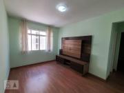Apto, Cambuci, 1 Quarto, 44 m2 São Paulo