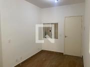 Apto, Cambuci, 1 Quarto, 48 m2 São Paulo