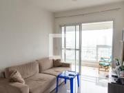 Apto, Cambuci, 1 Quarto, 50 m2 São Paulo