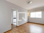 Apto, Cambuci, 1 Quarto, 56 m2 São Paulo