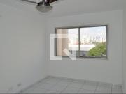 Apto, Cambuci, 1 Quarto, 58 m2 São Paulo