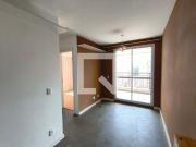 Apto, Cambuci, 2 Quartos, 59 m2 São Paulo