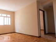 Apto, Cambuci, 1 Quarto, 69 m2 São Paulo