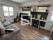 Apto, Cambuci, 1 Quarto, 75 m2 São Paulo