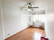 Apto, Cambuci, 1 Quarto, 99 m2 São Paulo
