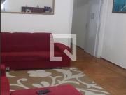 Apto, Cambuci, 2 Quartos, 102 m2 São Paulo