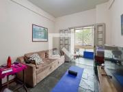 Apto, Cambuci, 2 Quartos, 109 m2 São Paulo